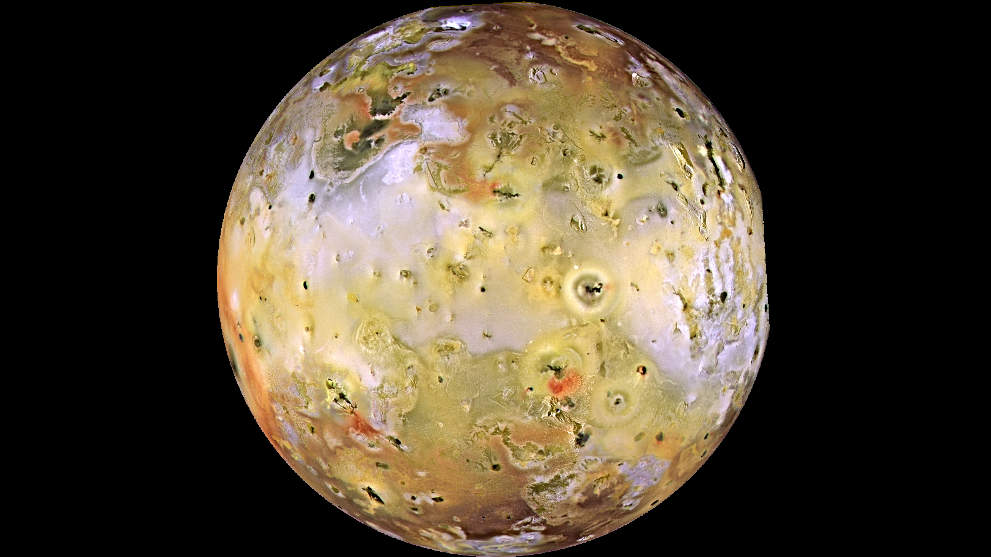 Io