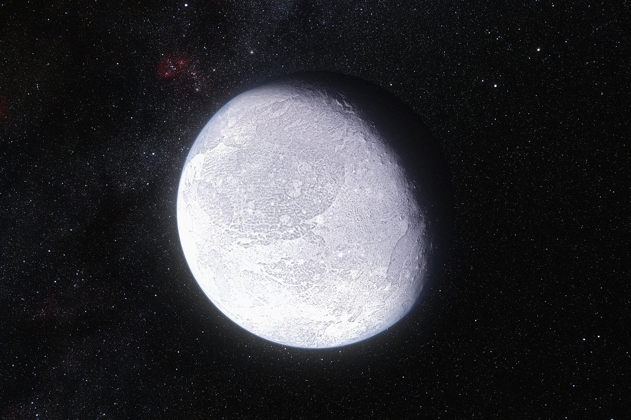 Eris